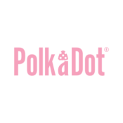 Polk A Dot